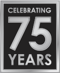 75-years