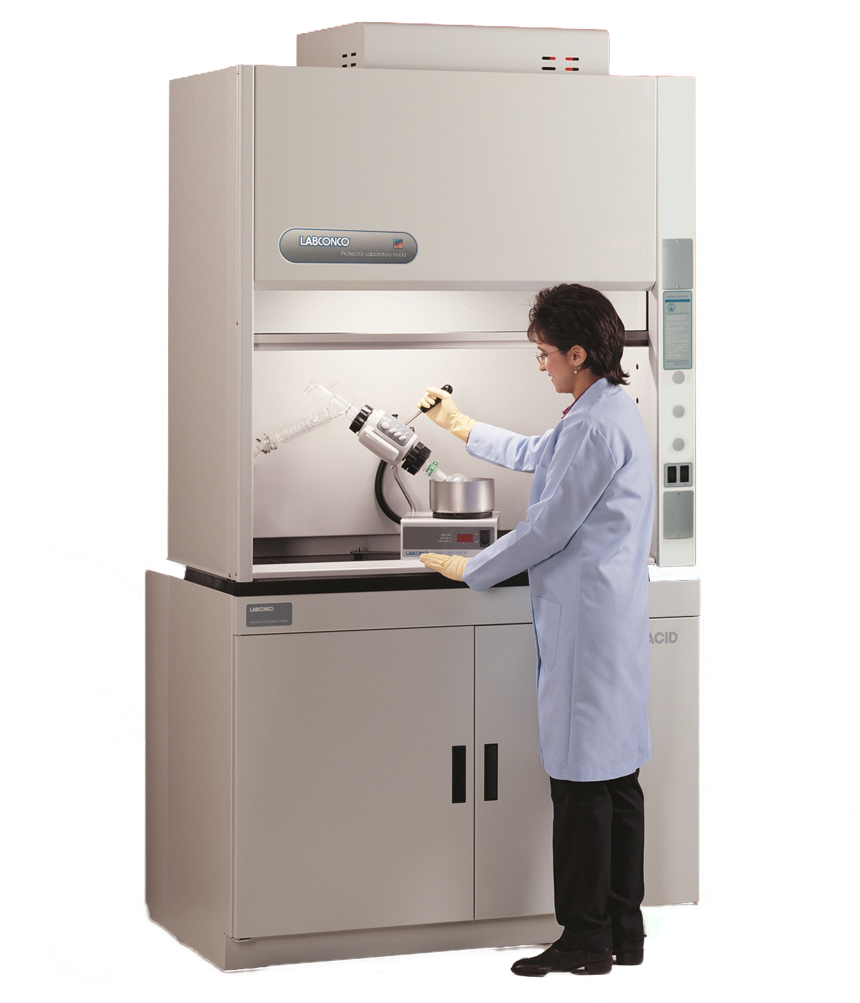 Laboratory Chemical Fume Hood Laboratory Fume Hood La - vrogue.co