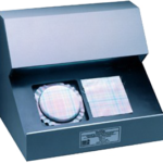 KFG-2153 Pilling Assessment Viewer