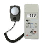 KFG-2210 Digital Light Lux Meter