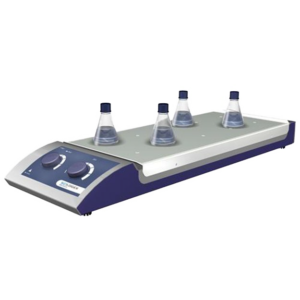 KFG-2251 Magnetic Hot Plate Stirrer