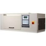 kfg-2400