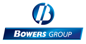 bowers group products j a king precision measurement