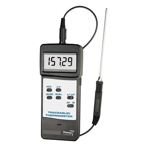 KFG-2181 KFG