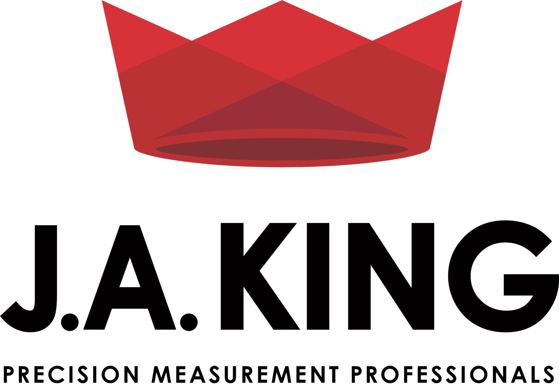 job openings in greenville sc j a king greenville south carolina job openings job openings in greenville sc j a king greenville south carolina job openings