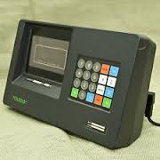 Discontinued Mettler Toledo Equipment - J. A. King