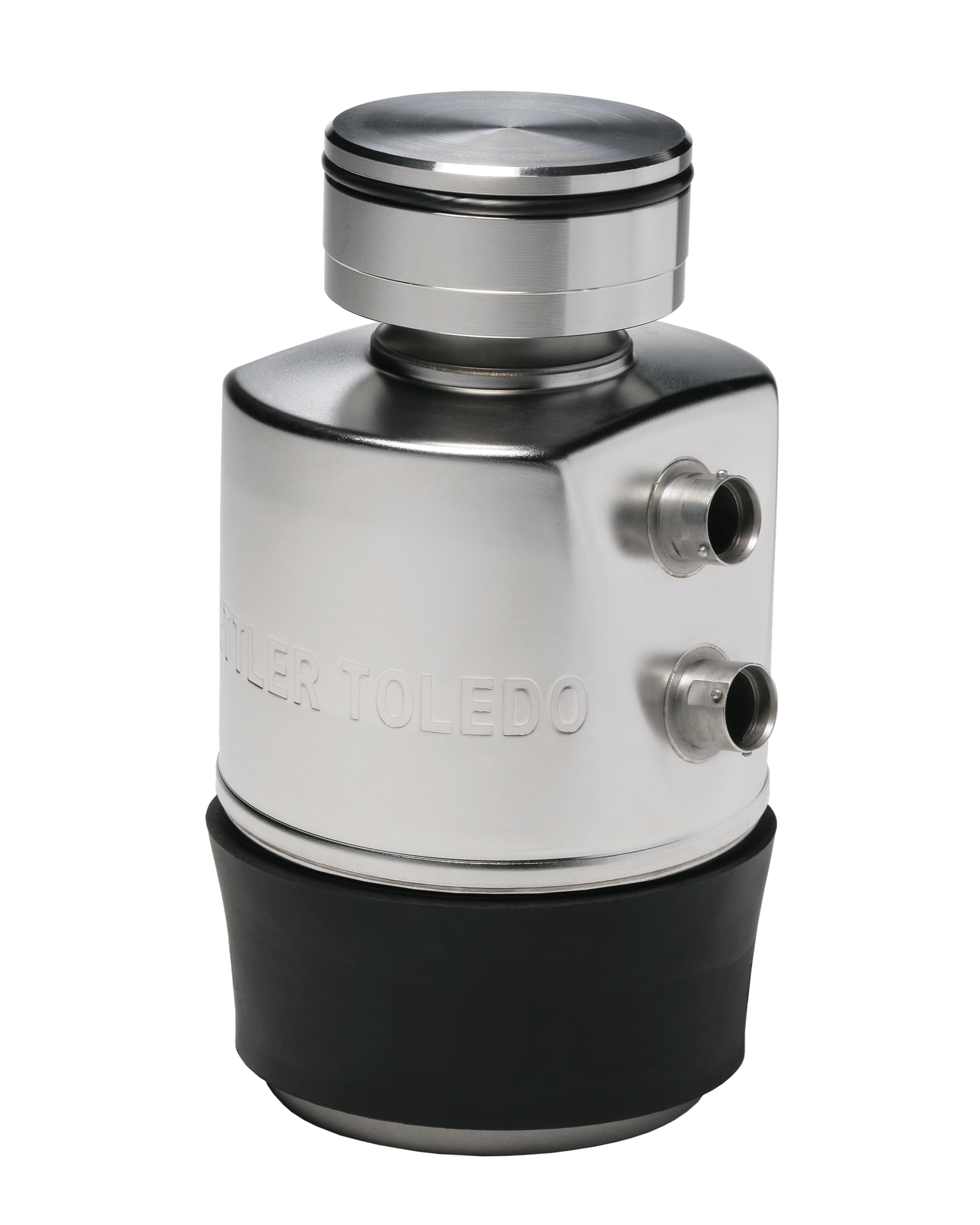 Mettler Toledo Load Cell Wiring Diagram - Wiring Diagram Schemas